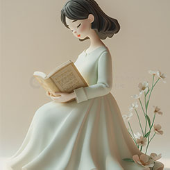 去向投资🐰者推介5️⃣并筹集你🇵🇹的种子轮💨资金💍🇸🇭随着我们全年的⚠🕰